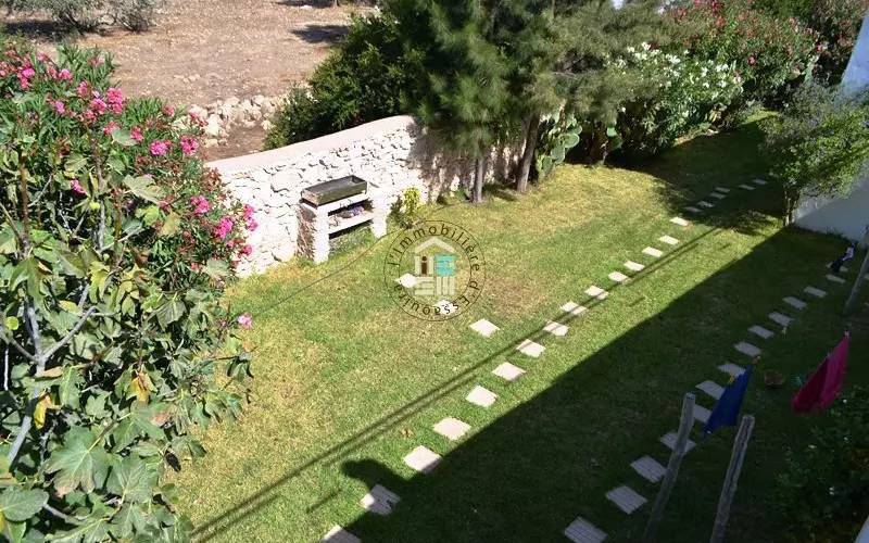 Vente - Maison de campagne - Campagne - 300 m² - 280000 € - Essaouira - 7748